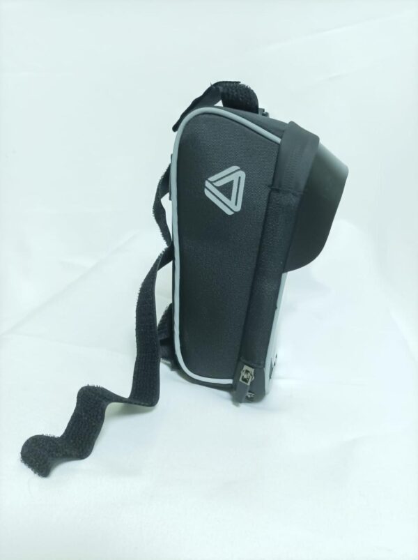 Bolso Porta Celular Crossover GW - Imagen 2