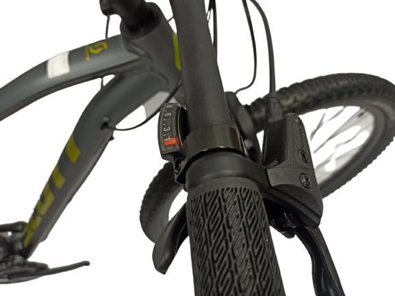 Scott rin 29 2025
