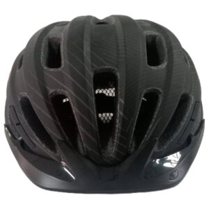 CASCO GIRO VASONA MAT