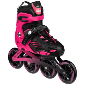 PATIN RECREATIVO GW BELLONI PLUS FUCSIA 43-46