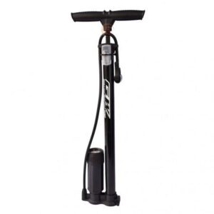 Bomba De Pie P32bc-03 Gw Negra