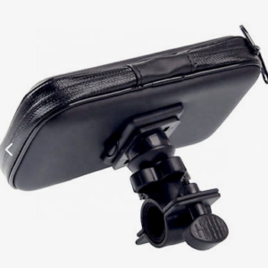 Holder Para Bicicleta