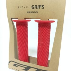 Mangos bmx 145MM GW Gorila