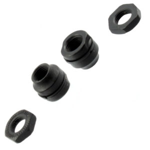 JUEGO DE CONOS P/EJE TRASERO FH-M3050/RM66