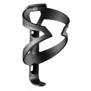 PORTACARAMAÑOLA BONTRAGER ELITE
