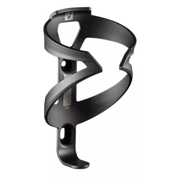 PORTACARAMAÑOLA BONTRAGER ELITE