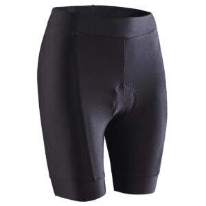 PANTALONETA SIN TIRANTAS DAMA XTRIAT TALLA XL