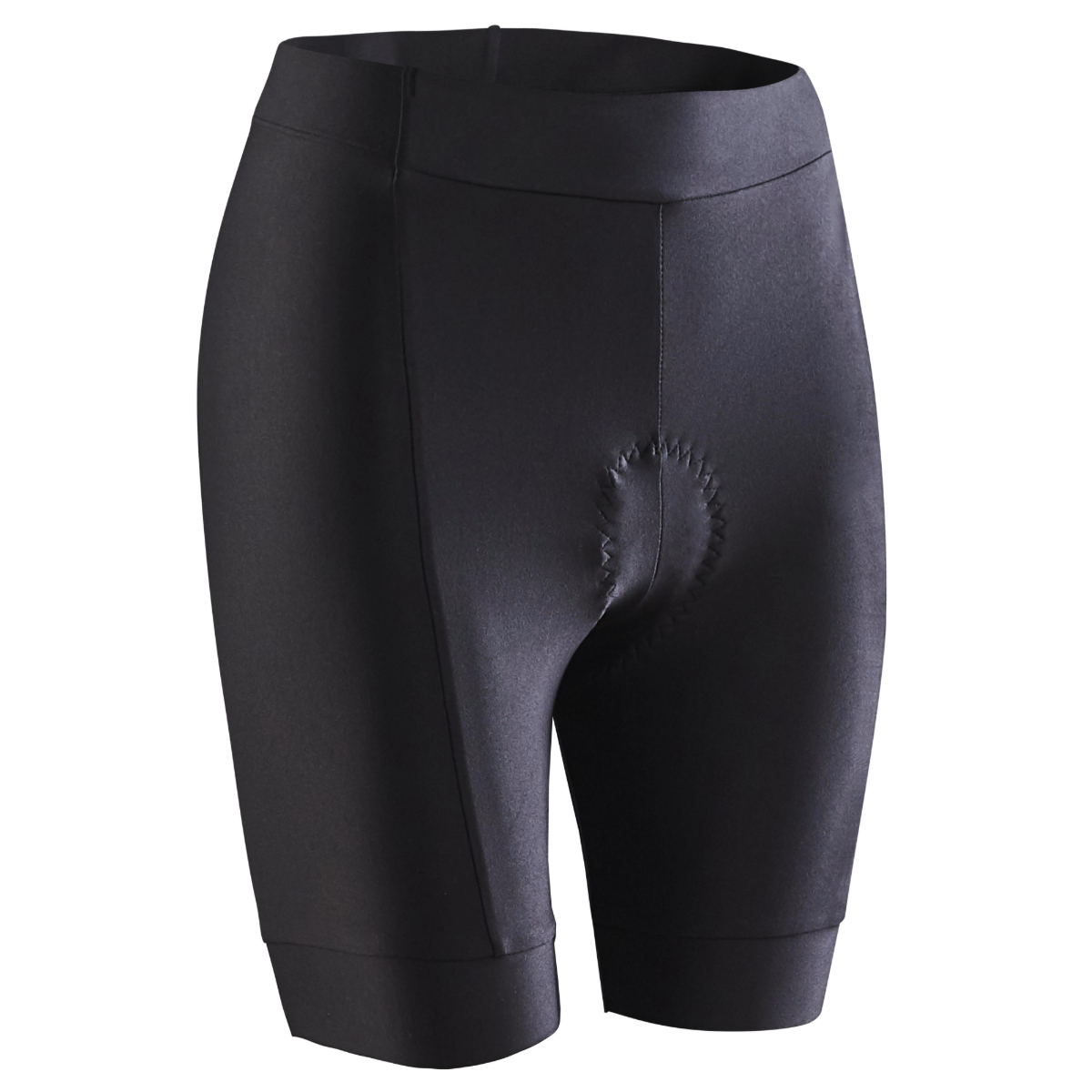 PANTALONETA SIN TIRANTAS DAMA XTRIAT TALLA XL