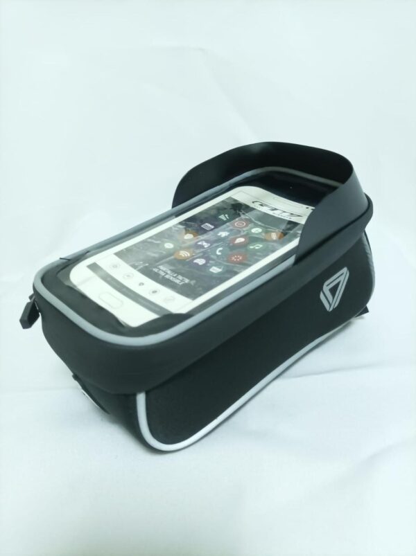 Bolso Porta Celular Crossover GW - Imagen 3
