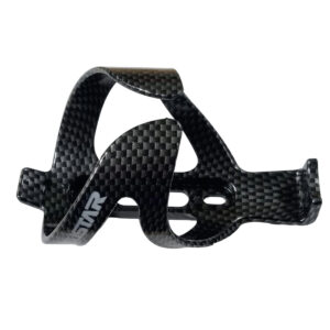 PORTACARAMAÑOLA SPORT 200 T/CARBON EXUSTAR