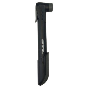 MINI BOMBA PLASTICA PUSH PULL STL GP-04