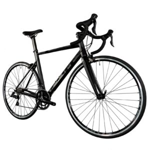 BICICLETA CLIFF RIN 700 9VEL STAGE 2.0 2021