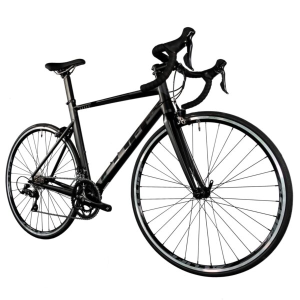BICICLETA CLIFF RIN 700 9VEL STAGE 2.0 2021