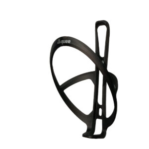 SOPORTE CARAMAÑOLA EN CB FIBRA + NYLON PALANCA AQUEE