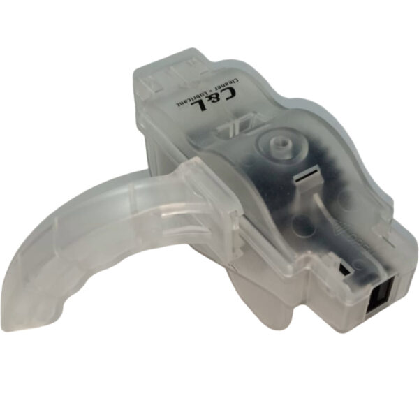 HERRAMIENTA LIMPIADORA DE CADENA MOD WT B01 KUL - Imagen 4