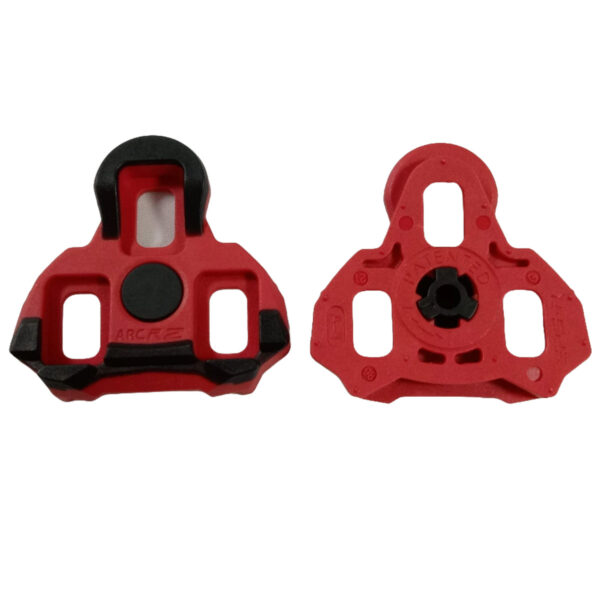 PEDAL RUTA 264G/PAR EXUSTAR EPS-R - Imagen 4