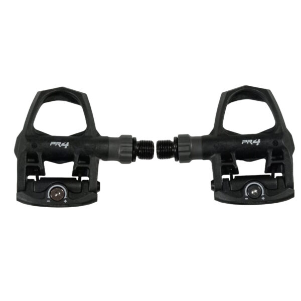 PEDAL RUTA 264G/PAR EXUSTAR EPS-R