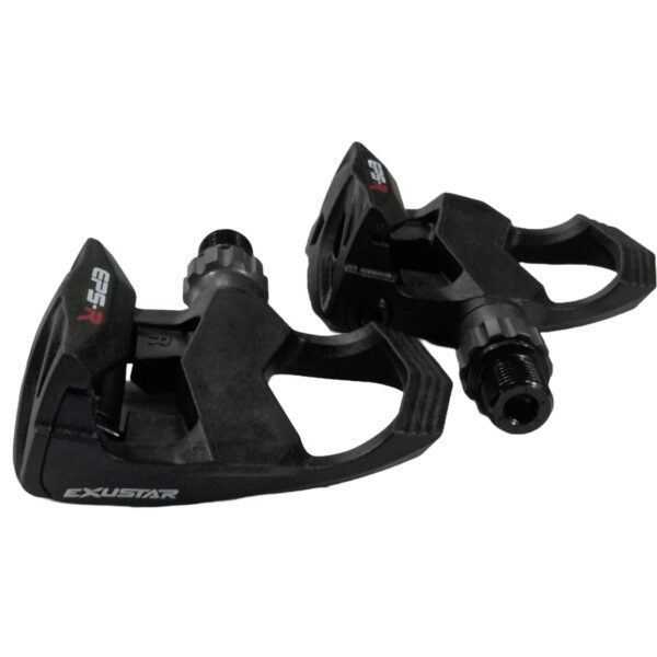 PEDAL RUTA 264G/PAR EXUSTAR EPS-R - Imagen 2