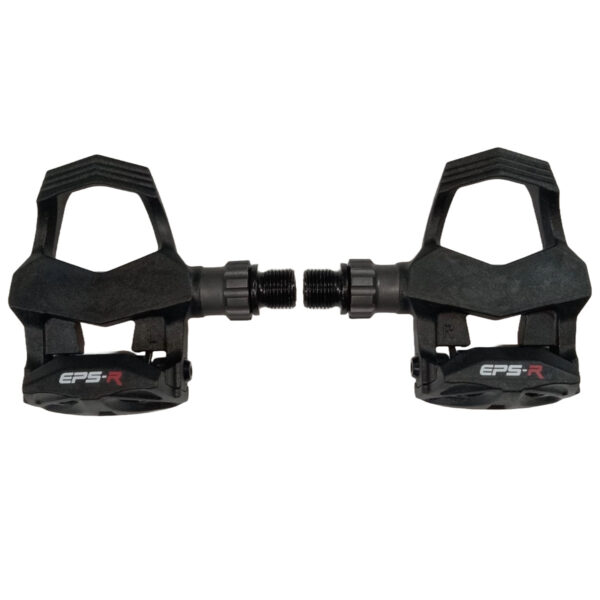 PEDAL RUTA 264G/PAR EXUSTAR EPS-R - Imagen 3