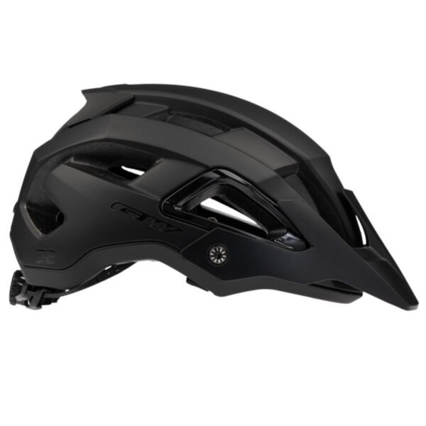 CASCO ENDURO E2 GW - Imagen 2