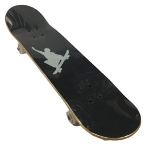 Tabla Pino Canadiense Sport Runner
