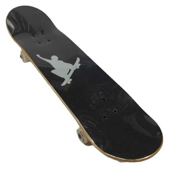 Tabla Pino Canadiense Sport Runner