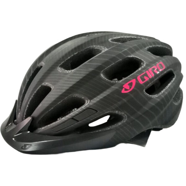 CASCO GIRO VASONA MAT - Imagen 2