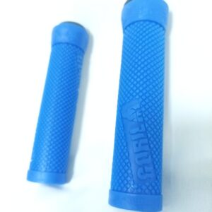 Mangos mtb 130MM gw gorila azul