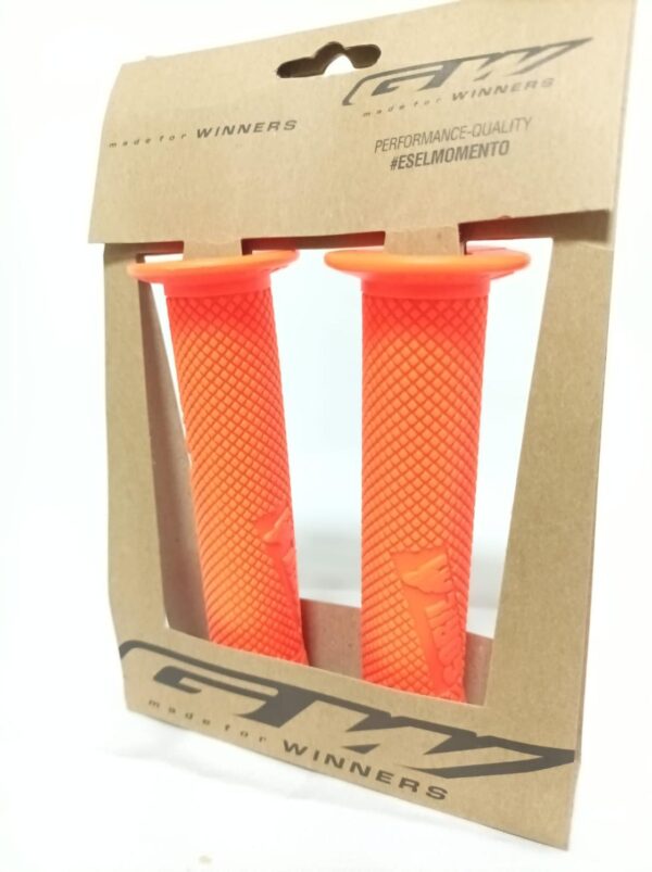 Mangos bmx 145MM GW Gorila