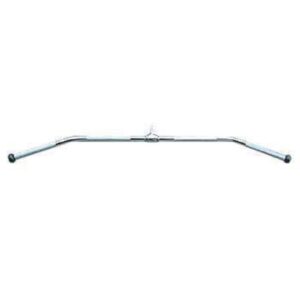 Adaptacion Espalda Sport Fitness 071125 Kfep-127