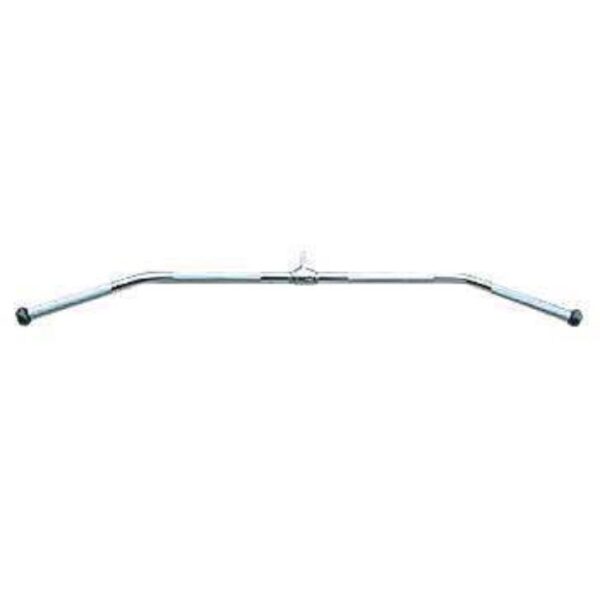 Adaptacion Espalda Sport Fitness 071125 Kfep-127