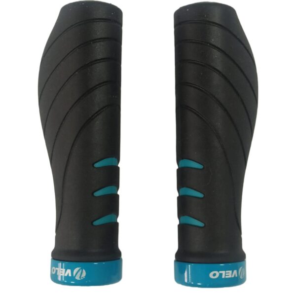 MANGOS VELO VLG 1389D3-L1 133MM ANILLO AZUL