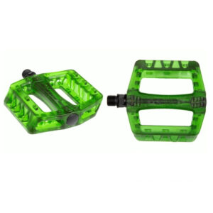 PEDAL BMX WELLGO B107P