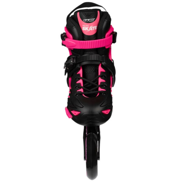 PATIN RECREATIVO GW BELLONI PLUS FUCSIA 43-46 - Imagen 3