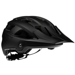 CASCO ENDURO E1 GW