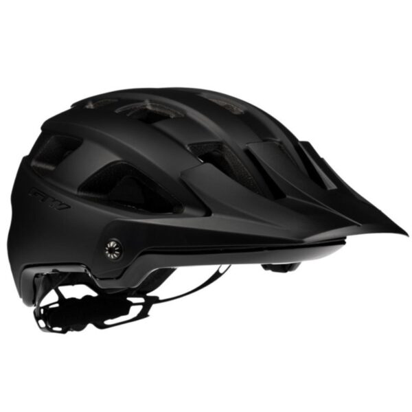 CASCO ENDURO E1 GW