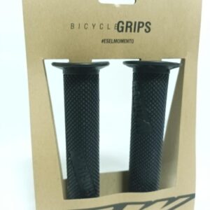 Mangos bmx 145MM GW Gorila
