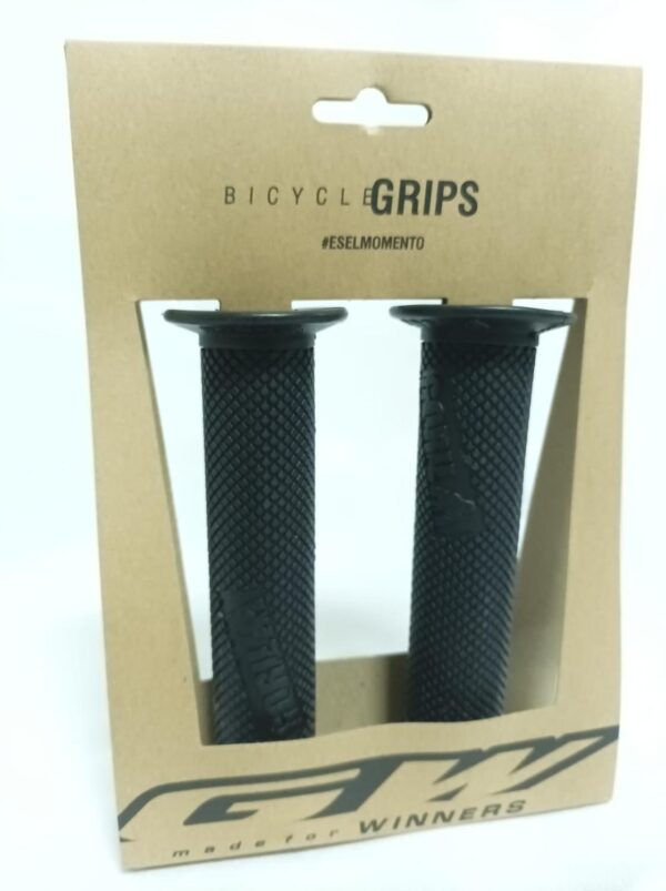 Mangos bmx 145MM GW Gorila