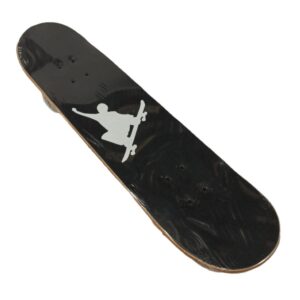 Tabla Pino Chino Sport Runner