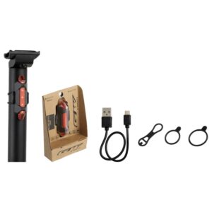 LUZ TRASERA EBL-3402 15LM GW