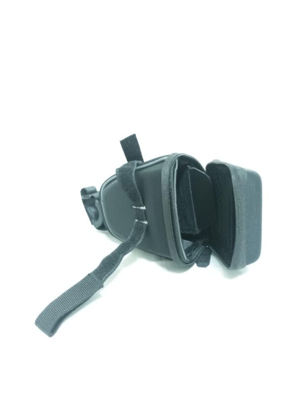 Bolso Porta Herramientas Playground GW - Imagen 3