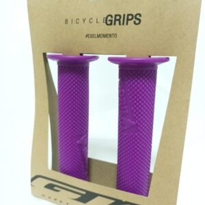 Mangos bmx 145MM GW Gorila
