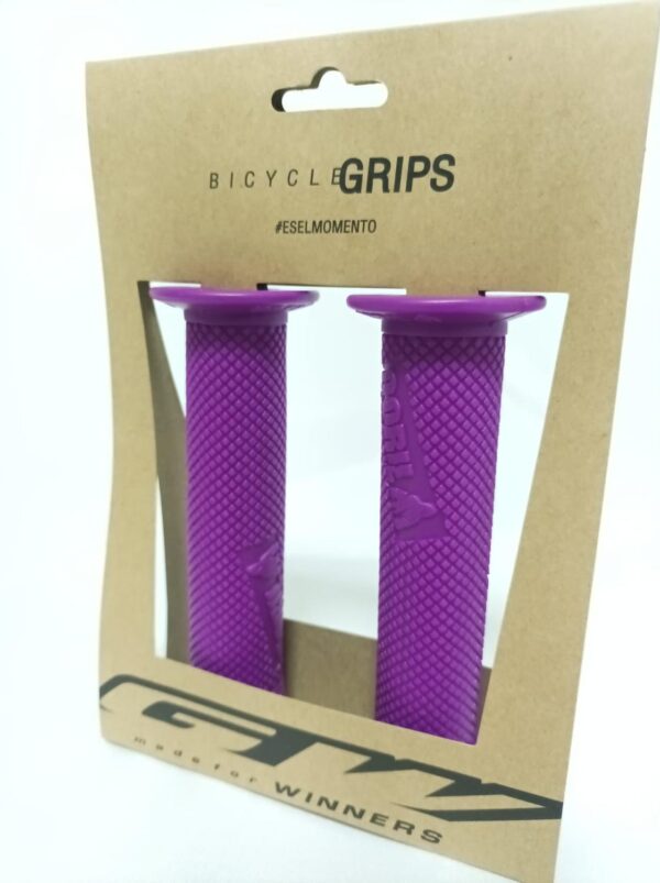 Mangos bmx 145MM GW Gorila