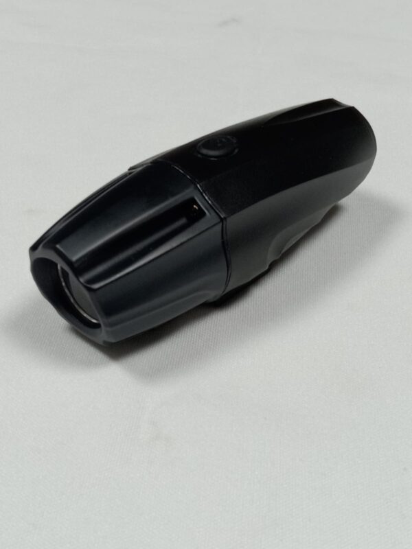 LAMPARA DELANTERA T/LINTERNA JY-7026 1000 - Imagen 2