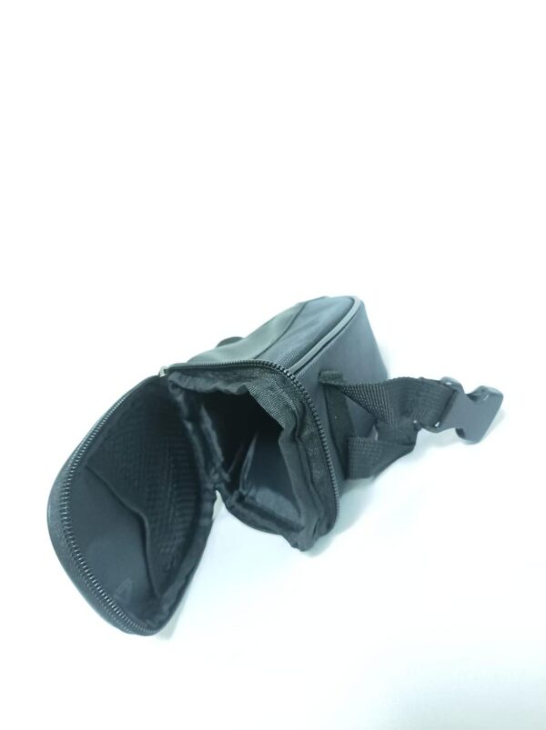 Bolso Porta Herramientas Gypsy GW - Imagen 3