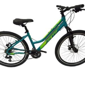 Tienda de bicicletas 2025 armenia