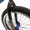 Bicicleta Rin 20 Bmx Pira a Almac n Flota Blanca