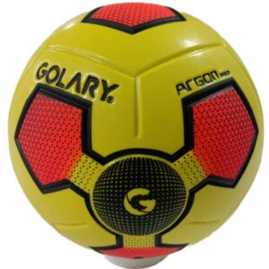 BALON GOLARY ARGON PRO FUTSAL