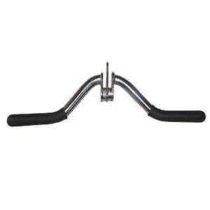 Adaptacion Corta Semicurva Sport Fitness 071124 Kfep-120