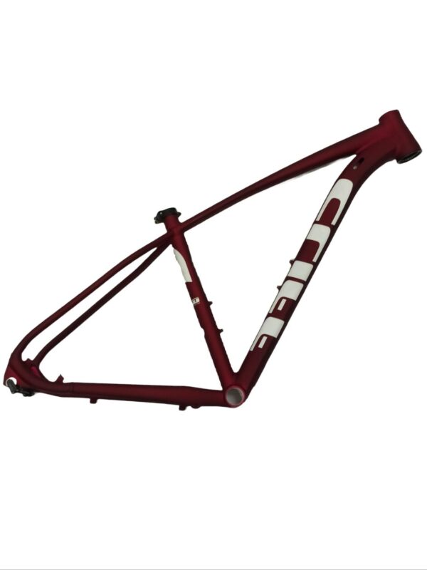 Marco Cliff Muddy Sport Rin 29